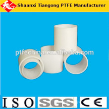 good thermal conductivity ptfe polytef you ducts for Spain